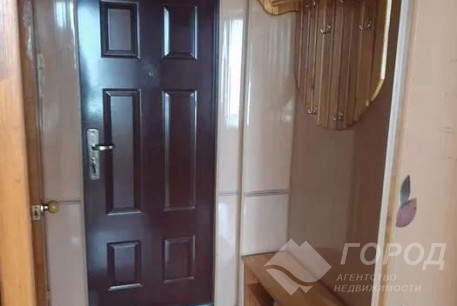 Сдам гостинку, Салтовка, Код: 694168/1