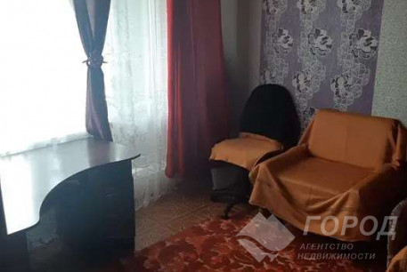 Сдам гостинку, Салтовка, Код: 694168/1