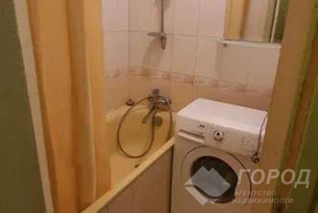 Сдам 3-х кімнатну квартиру, Новые дома, Армейская метро (Советской Армии), Код: 694213/2