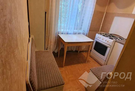 Сдам 3-х кімнатну квартиру, Новые дома, Армейская метро (Советской Армии), Код: 694213/2