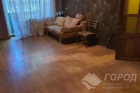 Сдам 3-х кімнатну квартиру, Новые дома, Армейская метро (Советской Армии), Код: 694213/2