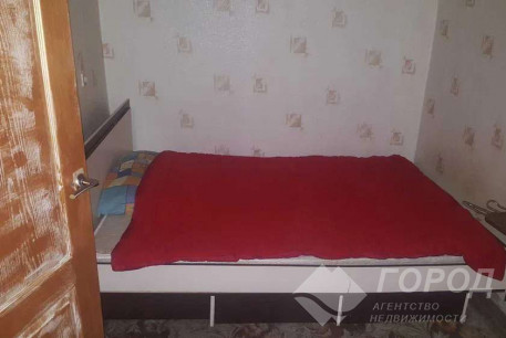 Сдам 3-х кімнатну квартиру, Новые дома, Армейская метро (Советской Армии), Код: 694213/2