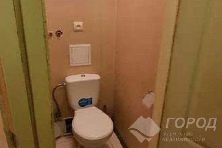 Сдам 3-х кімнатну квартиру, Новые дома, Армейская метро (Советской Армии), Код: 694213/2