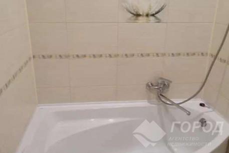 Сдам 1-кімнатну квартиру в новобудові, Гагарина проспект, Защитников Украины метро (Площадь Восстания), Код: 694219/2