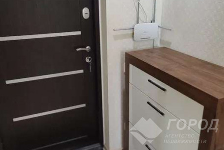 Сдам 1-кімнатну квартиру в новобудові, Гагарина проспект, Защитников Украины метро (Площадь Восстания), Код: 694219/2