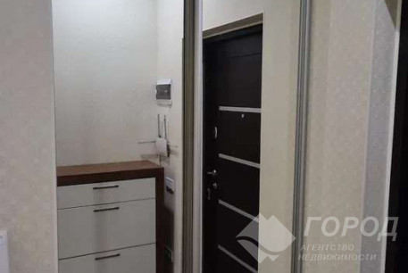 Сдам 1-кімнатну квартиру в новобудові, Гагарина проспект, Защитников Украины метро (Площадь Восстания), Код: 694219/2