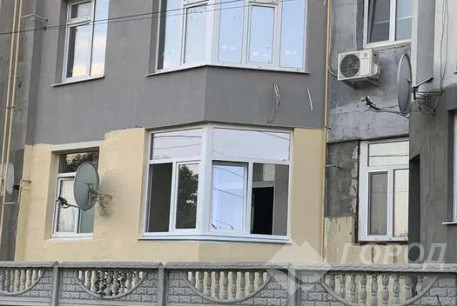 Сдам 1-кімнатну квартиру в новобудові, Гагарина проспект, Защитников Украины метро (Площадь Восстания), Код: 694219/2