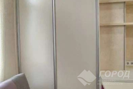 Сдам 1-кімнатну квартиру в новобудові, Гагарина проспект, Защитников Украины метро (Площадь Восстания), Код: 694219/2