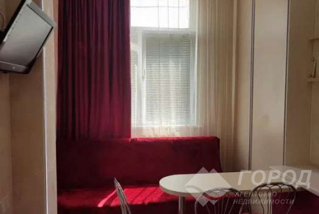 Сдам 1-кімнатну квартиру в новобудові, Гагарина проспект, Защитников Украины метро (Площадь Восстания), Код: 694219/2