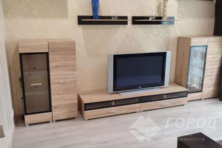 Сдам 1-кімнатну квартиру в новобудові, Гагарина проспект, Защитников Украины метро (Площадь Восстания), Код: 694219/2