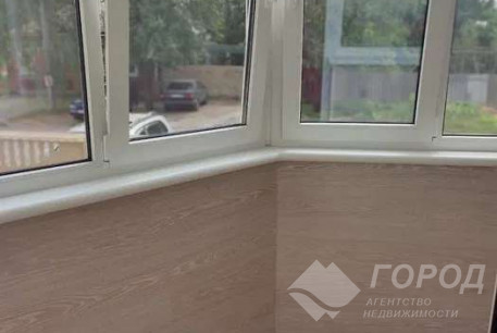 Сдам 1-кімнатну квартиру в новобудові, Гагарина проспект, Защитников Украины метро (Площадь Восстания), Код: 694219/2