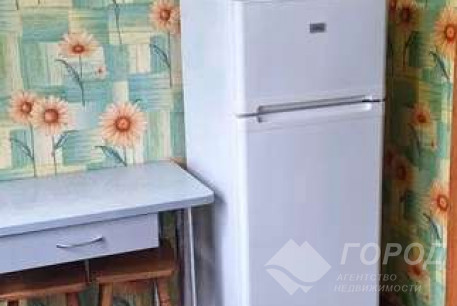 Сдам 1-кімнатну квартиру, Сосновая Горка, Код: 694227/2