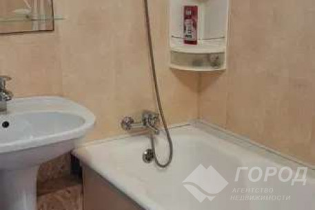 Сдам 1-кімнатну квартиру, Сосновая Горка, Код: 694227/2