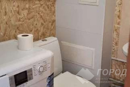 Сдам 1-кімнатну квартиру, Сосновая Горка, Код: 694227/2