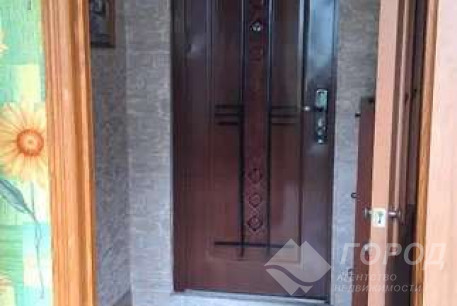 Сдам 1-кімнатну квартиру, Сосновая Горка, Код: 694227/2