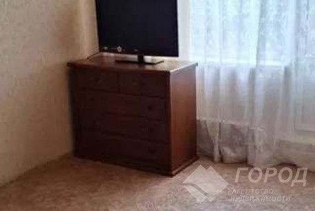 Сдам 1-кімнатну квартиру, Сосновая Горка, Код: 694227/2