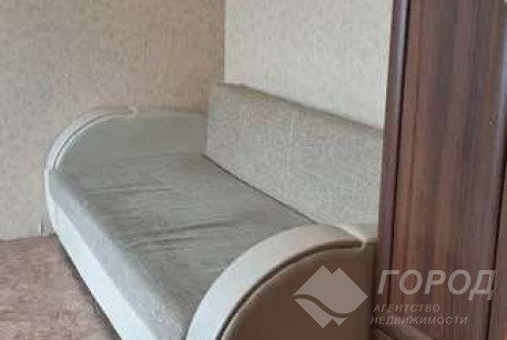 Сдам 1-кімнатну квартиру, Сосновая Горка, Код: 694227/2