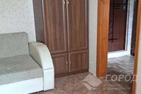 Сдам 1-кімнатну квартиру, Сосновая Горка, Код: 694227/2