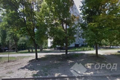 Продам 2-х кімнатну квартиру, Салтовка, Код: 694227/3