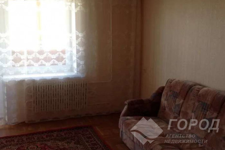 Продам 3-х кімнатну квартиру, Пятихатки, Код: 694268/4