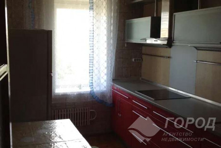 Продам 3-х кімнатну квартиру, Пятихатки, Код: 694268/4
