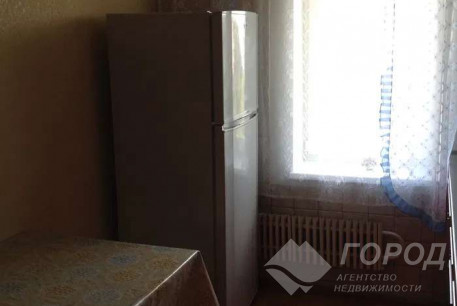 Продам 3-х кімнатну квартиру, Пятихатки, Код: 694268/4