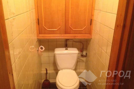 Продам 3-х кімнатну квартиру, Пятихатки, Код: 694268/4