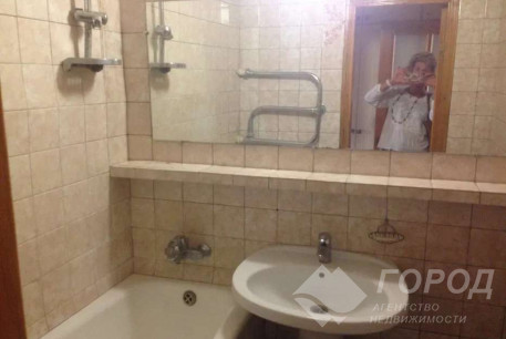 Продам 3-х кімнатну квартиру, Пятихатки, Код: 694268/4