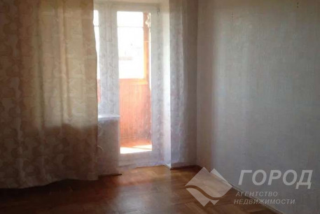 Продам 3-х кімнатну квартиру, Пятихатки, Код: 694268/4