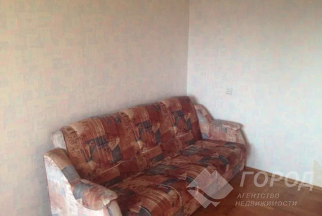 Продам 3-х кімнатну квартиру, Пятихатки, Код: 694268/4