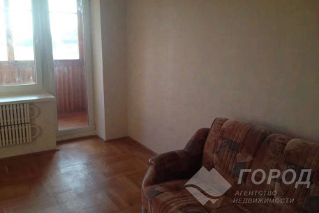 Продам 3-х кімнатну квартиру, Пятихатки, Код: 694268/4