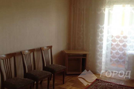 Продам 3-х кімнатну квартиру, Пятихатки, Код: 694268/4