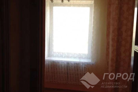 Продам 3-х кімнатну квартиру, Пятихатки, Код: 694268/4