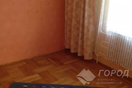 Продам 3-х кімнатну квартиру, Пятихатки, Код: 694268/4