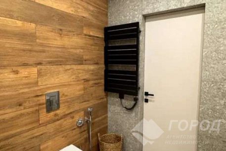 Продам 2-х кімнатну квартиру в новобудові, Павлово поле, Сокольники, Код: 694290/4