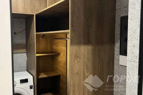 Продам 2-х кімнатну квартиру в новобудові, Павлово поле, Сокольники, Код: 694290/4