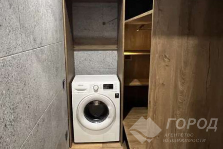 Продам 2-х кімнатну квартиру в новобудові, Павлово поле, Сокольники, Код: 694290/4