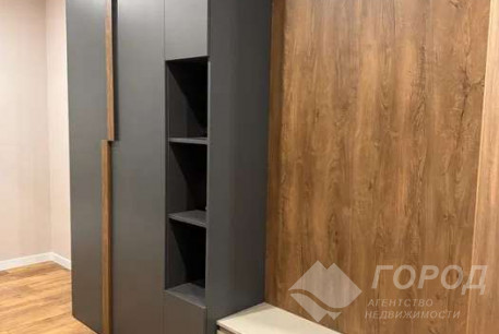 Продам 2-х кімнатну квартиру в новобудові, Павлово поле, Сокольники, Код: 694290/4