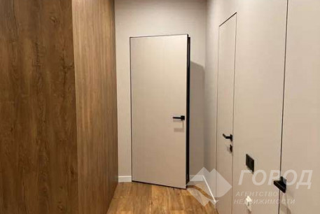 Продам 2-х кімнатну квартиру в новобудові, Павлово поле, Сокольники, Код: 694290/4