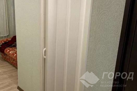 Продам гостинку, Холодная Гора, Холодная Гора метро, Код: 694333/2