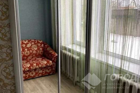 Продам гостинку, Холодная Гора, Холодная Гора метро, Код: 694333/2