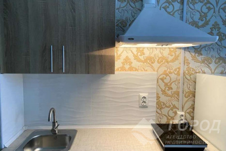 Продам гостинку, Холодная Гора, Холодная Гора метро, Код: 694333/2