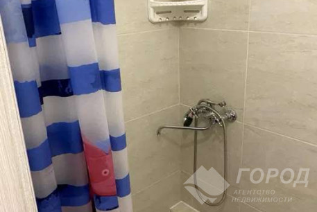 Продам гостинку, Холодная Гора, Холодная Гора метро, Код: 694333/2