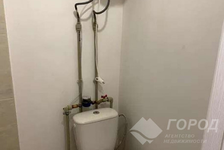 Продам гостинку, Холодная Гора, Холодная Гора метро, Код: 694333/2