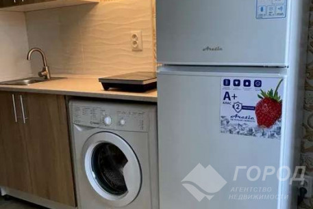 Продам гостинку, Холодная Гора, Холодная Гора метро, Код: 694333/2