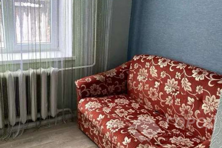 Продам гостинку, Холодная Гора, Холодная Гора метро, Код: 694333/2