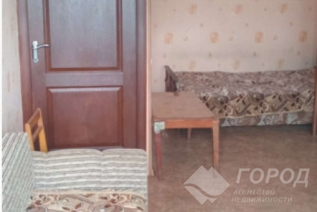 Продам 1-кімнатну квартиру, Рогань, Код: 694344/3