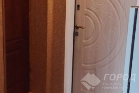 Продам 1-кімнатну квартиру, Рогань, Код: 694344/3