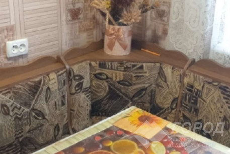 Продам 1-кімнатну квартиру, Рогань, Код: 694344/3