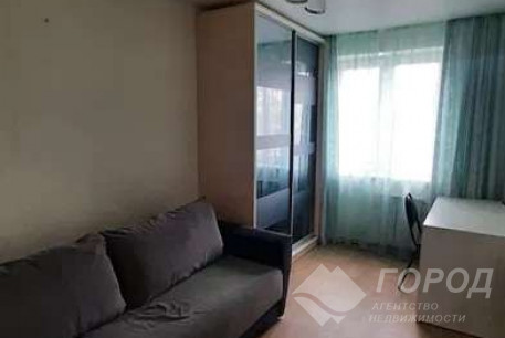 Сдам 1-кімнатну квартиру, Салтовка, 8 хлебзавод, Код: 694345/2